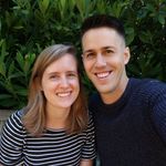 Danny Everett - @therealdannyeverett - Instagram