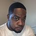 Danny Everett - Facebook