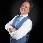 Danny Everett - @herman.vandervelden.9 - Instagram