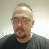 Danny Everett - @danny.everett1 - TikTok