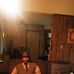 Danny Everett - Facebook