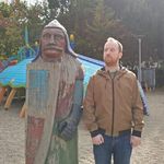 Danny Everett - @_dannyeverett - Instagram