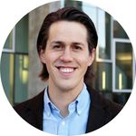 Danny Everett - @2collegiate2quit - Instagram