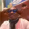 Danny Everett - @danny.everett - TikTok