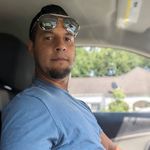 Danny Everett - @deverett87 - Instagram