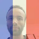 Danny Everett - @danny.everett - Instagram