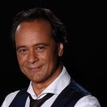 Danny Everett - @dannyeverett562 - Instagram