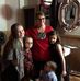Danny Everett - Facebook