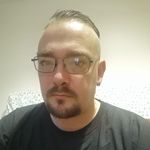 Danny Everett - @danny.everett1 - Instagram