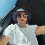 Danny Everett Jr. - @dannyeverettjr - Instagram