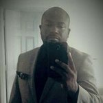 Danny Jay R Everett - @danny.j.everett.3 - Instagram