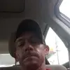 Danny Leverett - @danny.leverett0 - TikTok