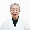 中医张教授 - @dannyeverett111 - TikTok
