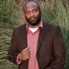 dannyeverett490 - @dannyeverett490 - TikTok