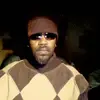 dannyeverett975 - @dannyeverett975 - TikTok