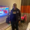dannyeverett - @dannyeverett4 - TikTok