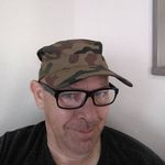 dannyEverett - @dannyeverett4 - Instagram