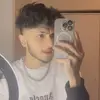 DannyEverett - @jessexbf2sv - TikTok