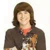 user617978781508 - @dannyeverett123 - TikTok
