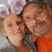 Dan Everhart - Facebook