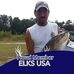 Daniel Everhart - Facebook