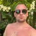 Daniel Everhart - Facebook