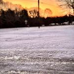 Daniel Everhart - @danny.everhart - Instagram