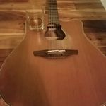 Danny Everhart - @songwriterdanny - Instagram