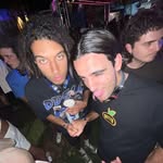 Danny - @danny_everitt - Instagram
