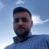 Danny Everitt159 - @dannyeveritt159 - TikTok