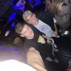 Danny Everitt - @dannyeveritt - TikTok
