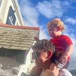 Danny Everitt - @danny.e.kelly - Instagram