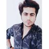 Danny Everitt - @2167849372 - TikTok