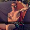 Danny Everitt - @dannyeveritt8 - TikTok