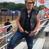 cowboy - @dannyeversole - TikTok