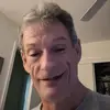 DAN EVERSOLE - @daneversole - TikTok