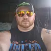 Daniel Eversole - @daniel.eversole8 - TikTok