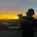 Daniel Eversole - Facebook