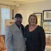 Daniel Eversole - @daniel.eversole2 - TikTok