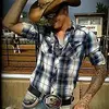 Daniel Eversole - @danieleversole8 - TikTok
