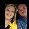 Daniel Eversole - @daniel3v3rsole - TikTok