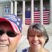 Danny Eversole - Facebook
