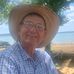 Danny Eversole - Facebook