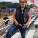 Danny Eversole - Facebook