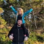 Danny Eversole - @danny.eversole - Instagram
