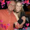 Danny Eversole - @danny.eversole - TikTok