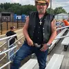 Danny Eversole - @eversoledanny - TikTok