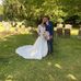Dan Everson - Facebook