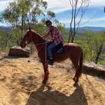 Daniel Everson - @dannyboi3387 - Instagram
