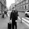 Daniel Everson - @danieleversonn - TikTok
